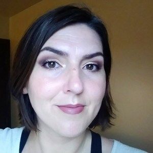 Meet your Posher, Tabitha